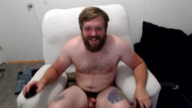 woodmaster96 hot Webcam SHOW @ Chaturbate 24-07-2025
