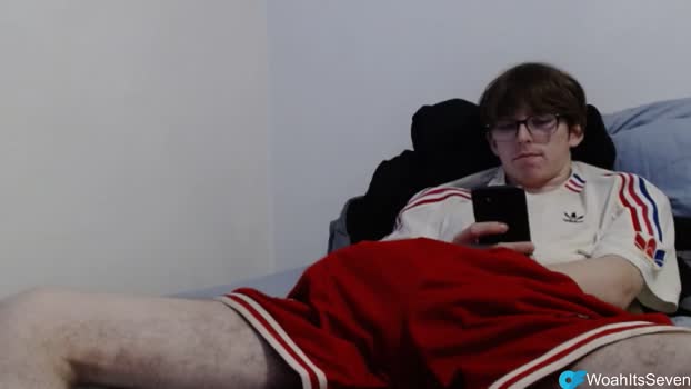 wowitsseven hard Webcam SHOW @ Chaturbate 23-07-2025