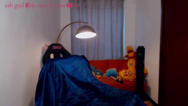 zafirohottbiitchx moan Webcam SHOW @ Chaturbate 24-07-2025