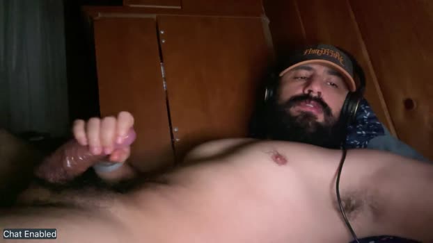 1ui5 kinky Webcam SHOW @ Chaturbate 25-07-2025
