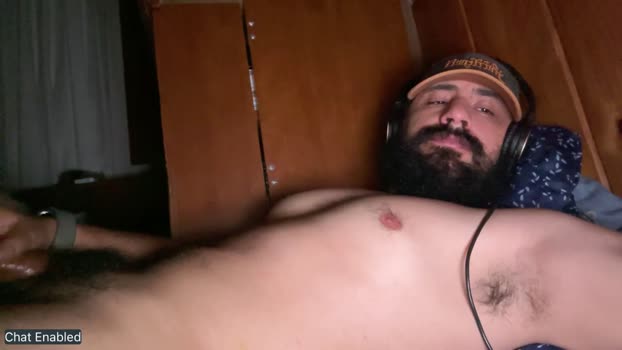 1ui5 beautiful Webcam SHOW @ Chaturbate 25-07-2025
