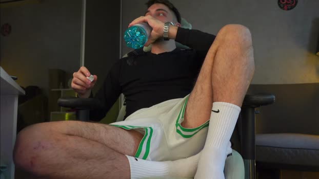 aalexxxxxx horny Webcam SHOW @ Chaturbate 25-07-2025