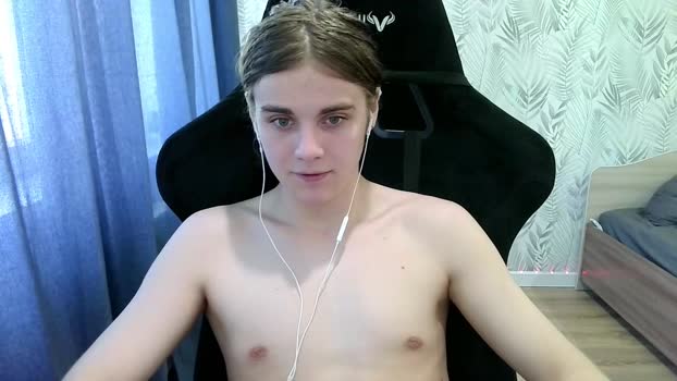 abbysal_blade squirt Webcam SHOW @ Chaturbate 25-07-2025