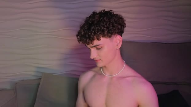 adam_21cm hardcock Webcam SHOW @ Chaturbate 24-07-2025