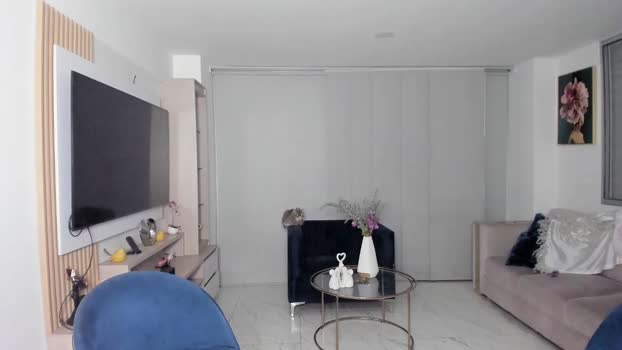 antotss toys Webcam SHOW @ Chaturbate 25-07-2025