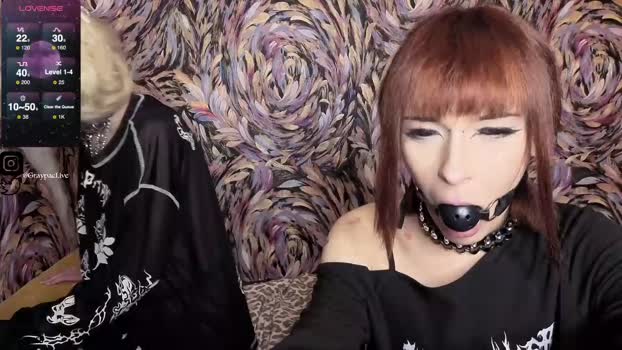 arina_rose sucktits Webcam SHOW @ Chaturbate 25-07-2025