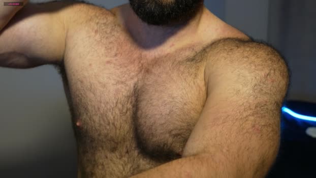 atlantis_is_calling_sos amateur Webcam SHOW @ Chaturbate 24-07-2025