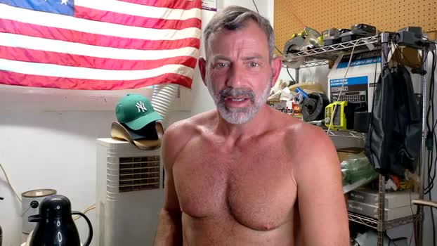 badnightwolf ass Webcam SHOW @ Chaturbate 24-07-2025