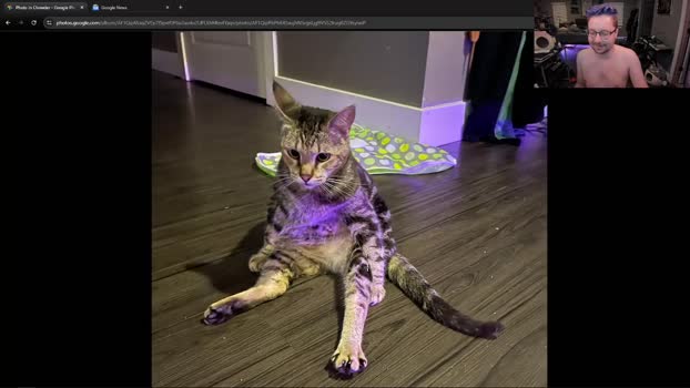 booker_baxton nasty Webcam SHOW @ Chaturbate 25-07-2025