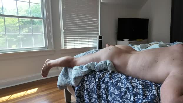 boredhorndog suck Webcam SHOW @ Chaturbate 24-07-2025