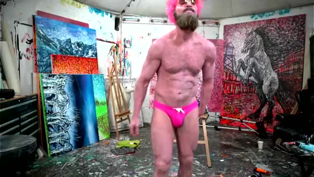 brent_ray_fraser harddick Webcam SHOW @ Chaturbate 24-07-2025