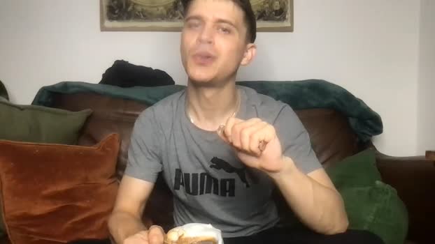 camdoattitude natural Webcam SHOW @ Chaturbate 24-07-2025