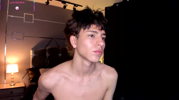 chrristopher77 orgasm Webcam SHOW @ Chaturbate 25-07-2025