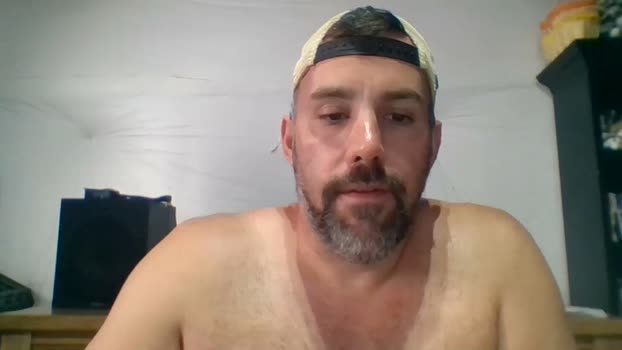coloradoguy36 beauty Webcam SHOW @ Chaturbate 24-07-2025