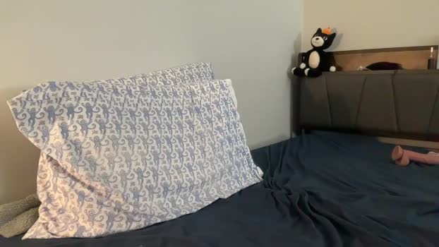 cool24twink hardcore Webcam SHOW @ Chaturbate 25-07-2025