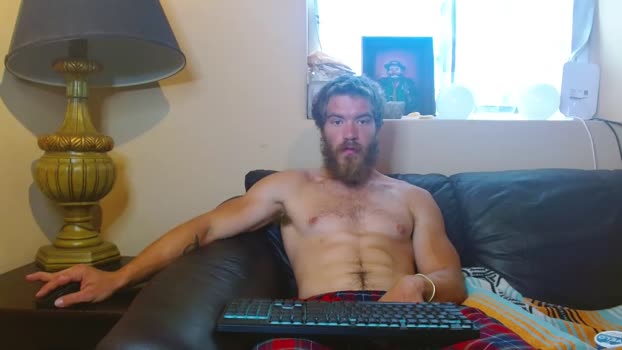 couplaloverz handsome Webcam SHOW @ Chaturbate 24-07-2025