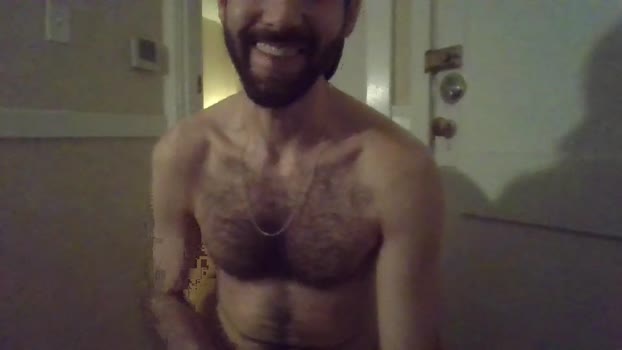 cuminmypants87 orgasm Webcam SHOW @ Chaturbate 25-07-2025