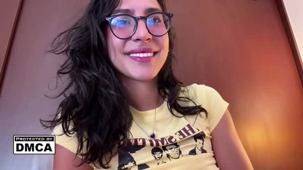 cutiepiemiu big Webcam SHOW @ Chaturbate 25-07-2025