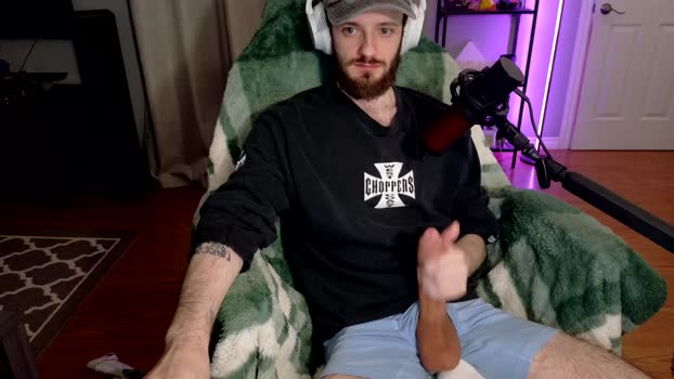 digbicknik Naked Webcam SHOW @ Chaturbate 24-07-2025