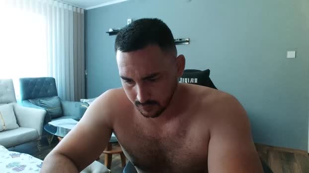 djmute sexyfeet Webcam SHOW @ Chaturbate 25-07-2025