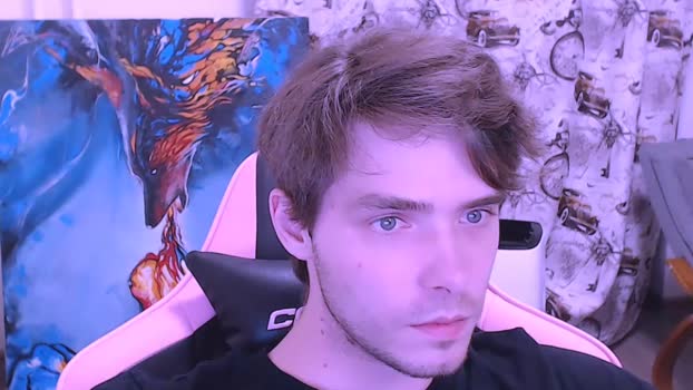 dmitryromanov kinky Webcam SHOW @ Chaturbate 25-07-2025