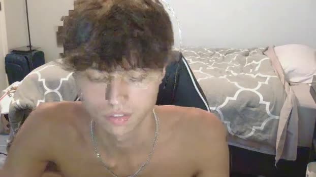 eprahsdahc fuck Webcam SHOW @ Chaturbate 25-07-2025