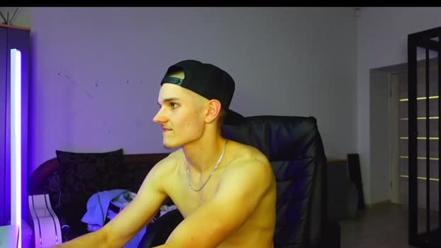 eric_poston fingers Webcam SHOW @ Chaturbate 24-07-2025