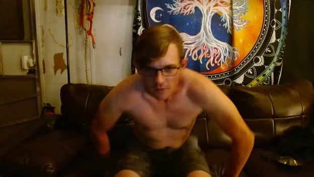 ethansxxx show Webcam SHOW @ Chaturbate 25-07-2025