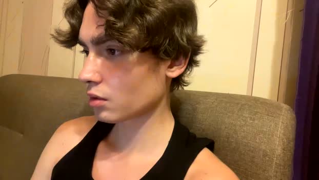 faustfrost cute Webcam SHOW @ Chaturbate 24-07-2025