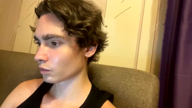 faustfrost nude Webcam SHOW @ Chaturbate 25-07-2025