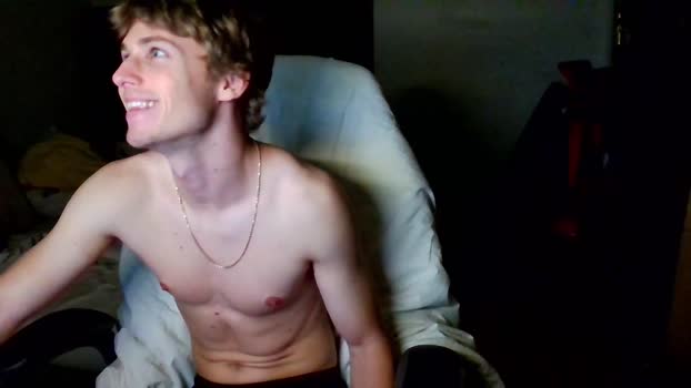 healthiest_cock big Webcam SHOW @ Chaturbate 25-07-2025