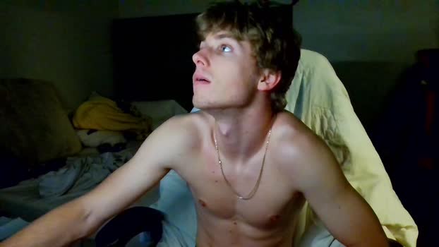 healthiest_cock bigtoys Webcam SHOW @ Chaturbate 25-07-2025