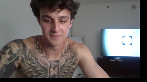 henrydesanti nasty Webcam SHOW @ Chaturbate 25-07-2025