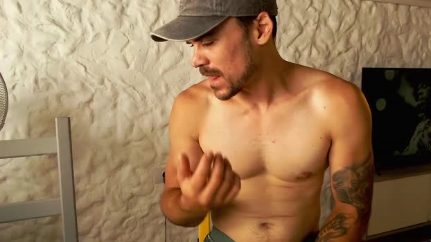 highnightz orgasm Webcam SHOW @ Chaturbate 25-07-2025