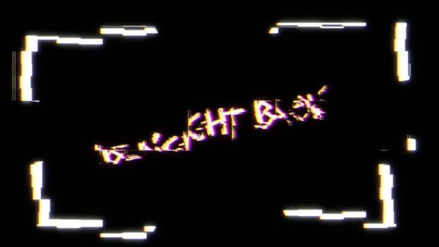 jackyhuge kinky Webcam SHOW @ Chaturbate 25-07-2025