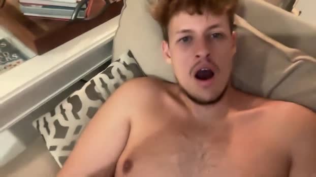 jake_jackson1 toy Webcam SHOW @ Chaturbate 25-07-2025