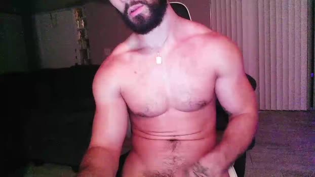 jay_slayz prettyface Webcam SHOW @ Chaturbate 25-07-2025