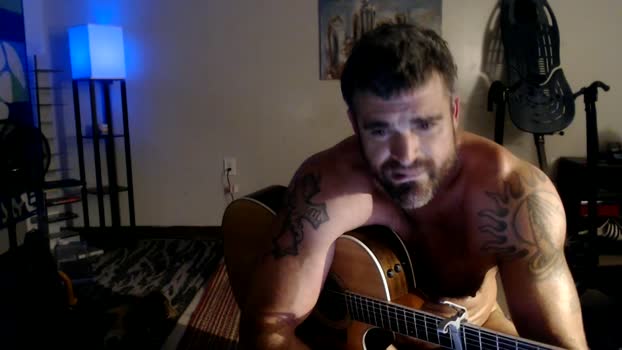 jbmck oral Webcam SHOW @ Chaturbate 25-07-2025
