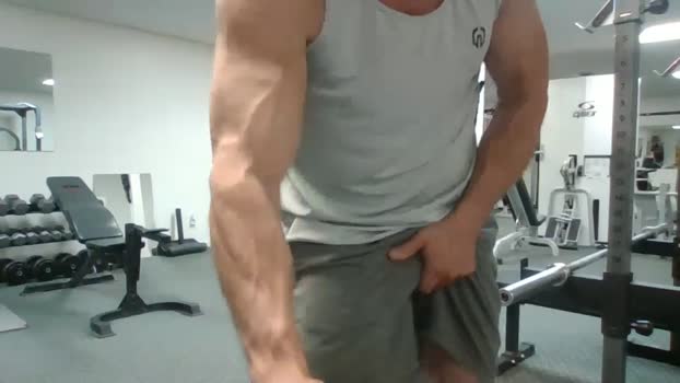 joe_smith5679 kink Webcam SHOW @ Chaturbate 24-07-2025