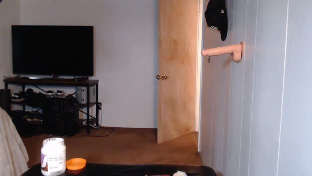 kanedrexler fuckass Webcam SHOW @ Chaturbate 25-07-2025
