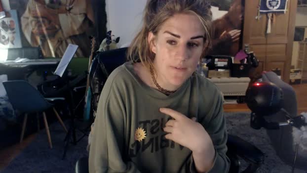 katiecutie_5 hard Webcam SHOW @ Chaturbate 25-07-2025