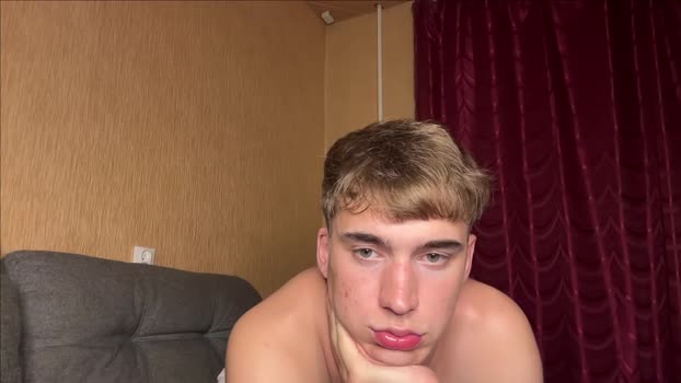 kevin_martin8 bigass Webcam SHOW @ Chaturbate 25-07-2025