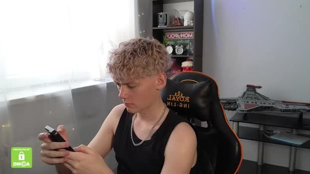 kirill_20_cm skinny Webcam SHOW @ Chaturbate 25-07-2025