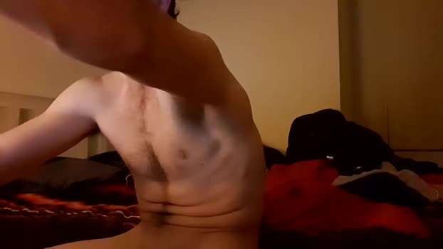 kookedkia420 hot Webcam SHOW @ Chaturbate 24-07-2025