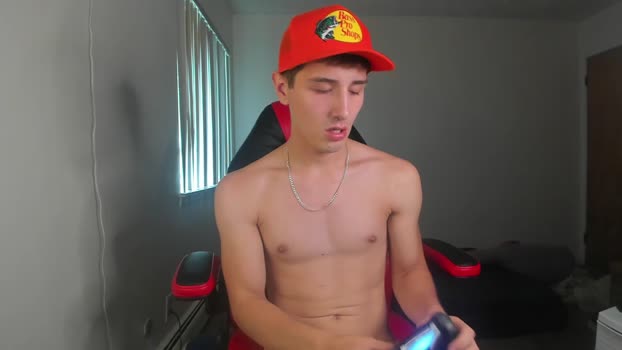kroddy1985 fuckme Webcam SHOW @ Chaturbate 24-07-2025