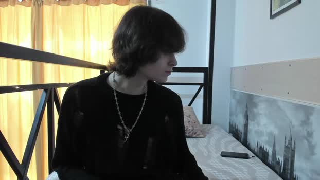 lazydarkknight fuck Webcam SHOW @ Chaturbate 25-07-2025