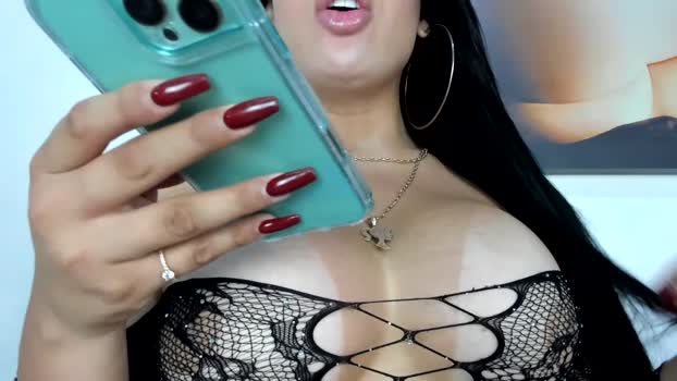 loren_baker oral Webcam SHOW @ Chaturbate 25-07-2025