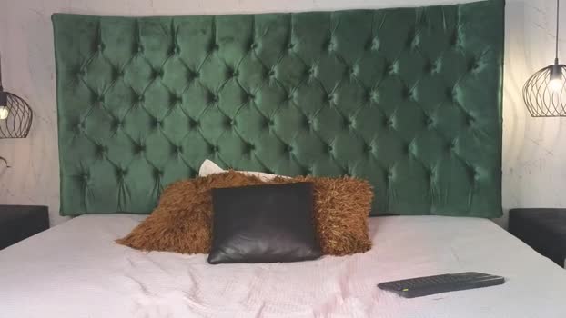 lumars_ beautiful Webcam SHOW @ Chaturbate 25-07-2025