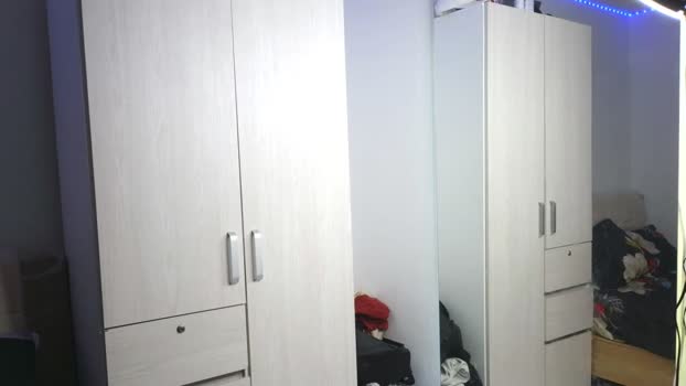 marcelo_dosantos77 yummy Webcam SHOW @ Chaturbate 25-07-2025