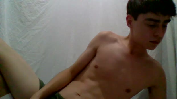 maxxteasse suckshow Webcam SHOW @ Chaturbate 25-07-2025
